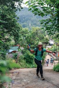 BIB: 
                            <button type="button" onclick="openModal(27245492)" class="btn btn-primary btn-sm float-right btn-popup" data-toggle="modal" data-target=".modal-high-quality">
                        <i class="fas fa-shopping-cart"></i> Add to Cart
                    </button>
                                            <button type="button" onclick="isThisMe(27245492, true)" class="btn btn-success btn-sm float-right btn-popup btn-isme hidden" data-toggle="tooltip" data-placement="bottom" title="นี่คือรูปของคุณใช่ไหม คลิกที่นี่เพื่อเอาเข้าอัลบั้ม">
                        <i class="fas fa-plus"></i> Add to album
                    </button>
                    <button type="button" onclick="isThisMe(27245492, false)" class="btn btn-warning btn-sm float-right btn-popup btn-isnotme hidden">
                        <i class="fas fa-ban"></i> Remove from album
                    </button>